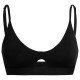4F Γυναικείο μαγιό bikini top